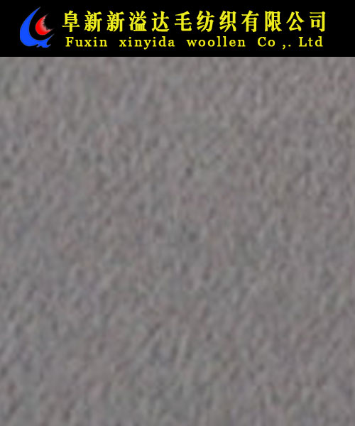 FX08008-8007